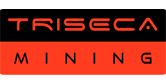 TRISECA MINING